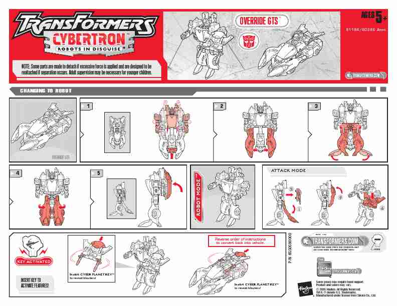 Hasbro Robotics 80286-page_pdf